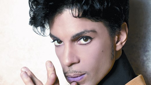 La guía: Los mejores discos de Prince