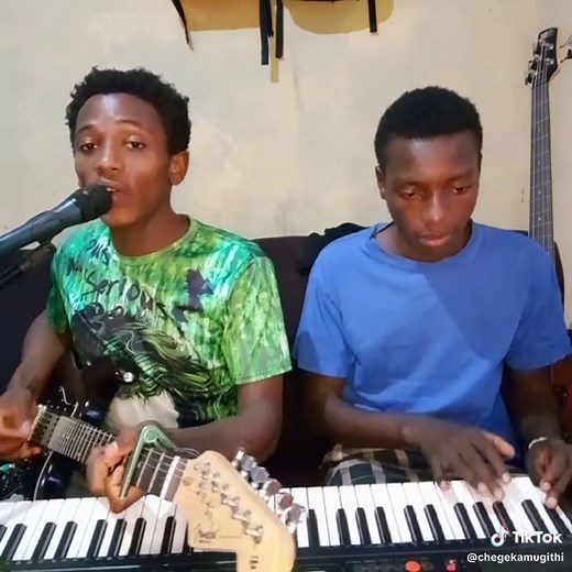 Exploring the Best Rhumba Songs of the Year