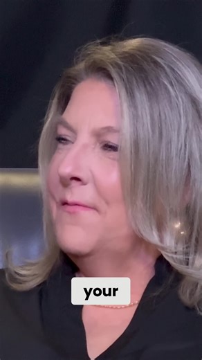 From devastation to love.