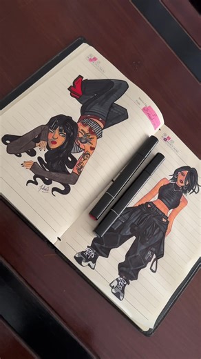 Mastering the Art of Scale Drawing