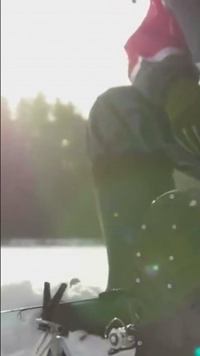 Best Ice Fishing Boots 2025 - My Honest Review and Top Picks!