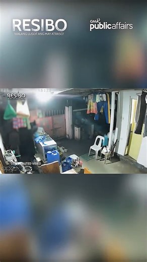 507K views · 8.1K reactions | Boarding house sa Catarman, Northern Samar, may kababalaghan?! #Resibo | GMA Public Affairs | Facebook