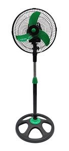 [Hot Item] Factory OEM 12inch Children Fan Stand Fan Pedestal Fan