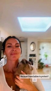 Posted @withregram • @inga_cadranel | Official General Hospital Fan Club