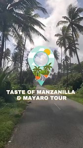 🌴🌞🍉Taste of Manzanilla & Mayaro Tour!🌴🌞🍉 On Saturday 7th February, embark on a scenic and mouthwatering adventure through Trinidad’s vibrant southeastern coast. Indulge in local flavours, soak in stunning views, and experience the rich culture woven into every village along the way. 𝐄𝐦𝐚𝐢𝐥 𝐮𝐬 𝐚𝐭 𝐚𝐝𝐯𝐞𝐧𝐭𝐮𝐫𝐞@𝐫𝐨𝐚𝐝𝐭𝐫𝐢𝐩𝐭𝐭.𝐜𝐨𝐦 𝐟𝐨𝐫 𝐛𝐨𝐨𝐤𝐢𝐧𝐠𝐬 𝐚𝐧𝐝 𝐚𝐥𝐥 𝐭𝐡𝐞 𝐝𝐞𝐭𝐚𝐢𝐥𝐬. Discover the highlights of Manzanilla and Mayaro with a lineup of immersive stops