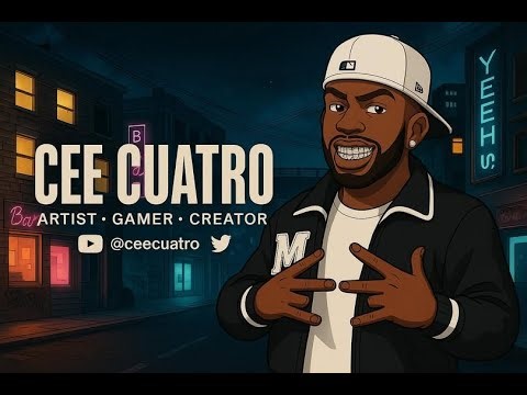 🔴LIVE - GTA RP | inLONDON RP