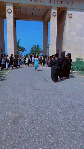 Finally🥺😩❤️#graduation #fyp