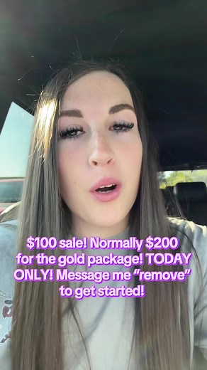Message me to get started! Cannot respond to all comments! #creditrepair #fixcreditfast #FentySuperBrandDay #badcredit