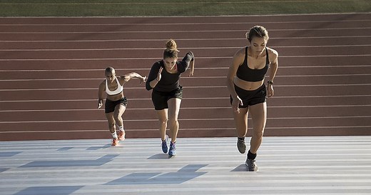 Reality Check: Is It Harder to Lose Weight When You're Short?