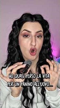 HO QUASI PERSO LA VITA IN GIAPPONE 🥲🇯🇵