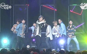 170720—0914[原画直拍] Ko Ko Bop (EXO FanCam)