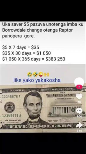 ARTERS (@arters200)’s videos with original sound - Zim_Skits