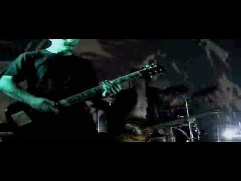 Ministry - Just One Fix (live Sphinctour 1996)