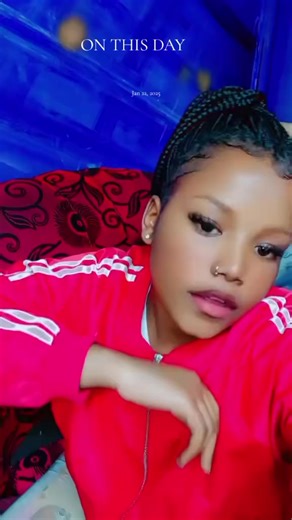 #onthisday #fypシ゚viral🖤tiktok #fyppppppppppppppppppppppp #mylovemylifeline😘😘😘😘🤗🤗 @Shiko💐♥️ @🥀kate 🦋 @🦋sheeqow❤🌹