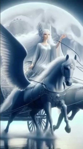 A la découverte des mystères de la Lune #documentaire #astronomie #espace