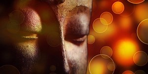 The timeless wisdom of Buddha that reshapes how we live