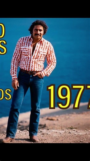 Abílio Farias (1977) – Brega Raiz que Dá Saudade ❤️ #brega #anos70 #musica #mpb #nostalgia #fypシ