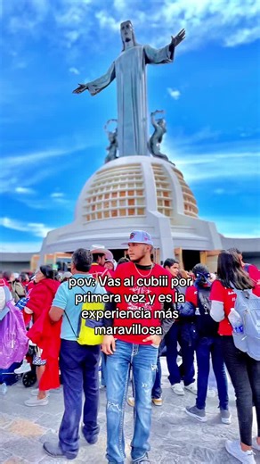 #cubilete #cubi2025 #foryour #paratiiiiiiiiiiiiiiiiiiiiiiiiiiiiiii