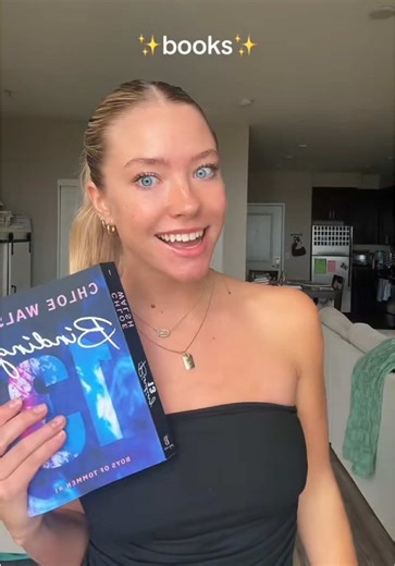 Top Romance Book Recommendations for Valentine's Day