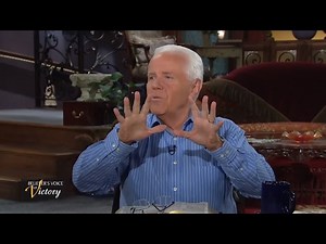 Tithing Puts You On The Increase