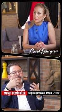 Cem Garipoğlu Nasıl Öldü?