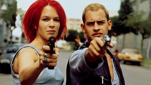 Run Lola Run 1998 Full movie online MyFlixer