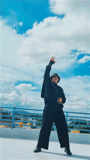 BTS MIC DROP | Dance cover #shorts #shortsfeed #bts #btscomeback #btsarmy ‪@BTS‬