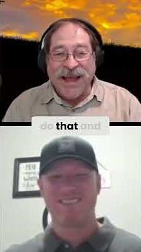 String Maker's SECRETS! DIY String Tips & Tricks!