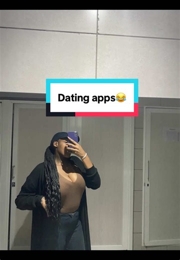 The Fun of Dating Apps: A Storytime Experience