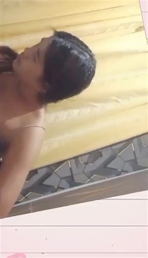 POV: Ako ‘to trying to survive the day pero still slaying HAHAHA🤣😌💅🎥” | HUMSS Club of Remedios NHS