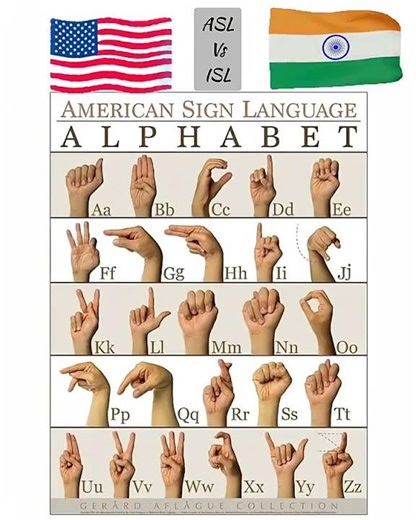 ASL #youtubeshorts #shortvideo #shorts #deaf #signlanguage #deafworld #americansignlanguage #asl