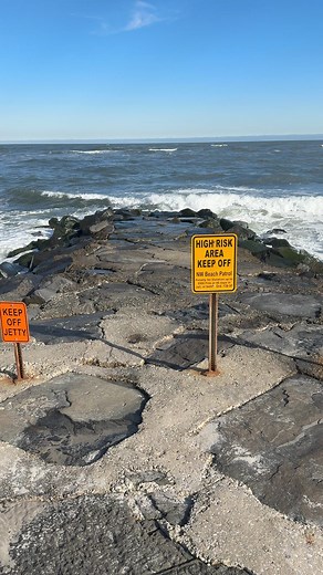 25K views · 454 reactions | The best sound!! | Wildwood Boardwalk | Facebook