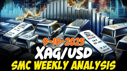 1.8K views · 69 reactions | Welcome to ForexUstaad’s Weekly Analysis!...