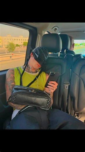 The one on my right is brown like henny #centralceeupdate #centralceefans #centralcee | Central CEE Update