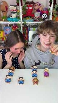 #challenge #bordgames #couple #brettspiele #funny #disney
