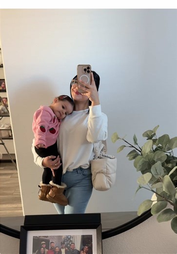 Stylish Baby Girl Outfit Ideas for Every Occasion