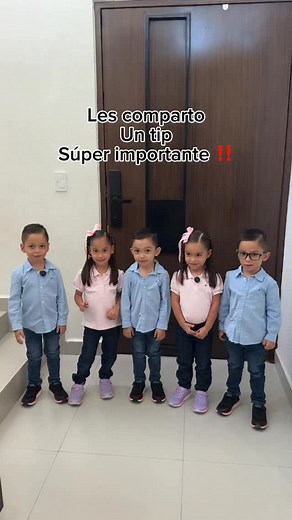 24K views · 5.7K reactions | Tienen que probar barlo spray nasal como mamá me ha salvado miles de veces ‼️ Lea las instrucciones de uso. Si persisten las molestias consulte a su médico Permiso de Publicidad: 243300201B3133 Reg. Núm: 1324C2023 SSA #BarloHayQueProBarlo #Publicidad #Anuncio #Barlo #spraynasal | Quintisgonzalezpalacios | Facebook