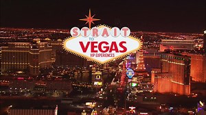 55K views · 1.5K reactions | Take your Strait to Vegas experience to the next level this July! Join fellow fans in the The King's Saloon, take home a limited edition George Strait coffee table book or exclusive merchandise, and watch the King of Country perform his #1 hits from a premium seat! Act now, limited VIP Experiences remain! | George Strait | Facebook