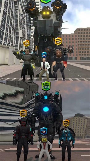 come here #skibiditoilet