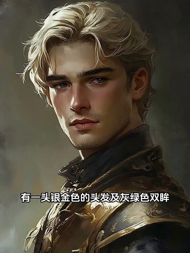 实力强大的瓦列利安家族为何在权游中毫无存在感？#權力遊戲 #gameofthrones #权力的游戏 #冰與火之歌