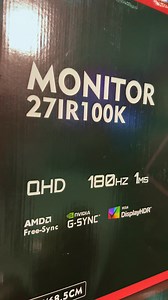 7K views · 84 reactions |  ¡Una historia que nos llegó directo desde...