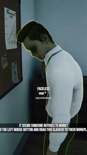 GET BACK TO WORK!!!! 😤😤😤