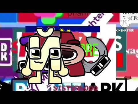 Minecraft Black Hole Add Round 41