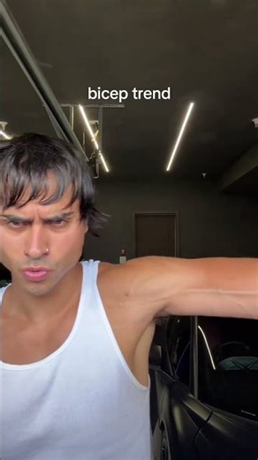 💪