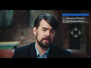 AnastasiaDate.com: How to review and delete scam profiles