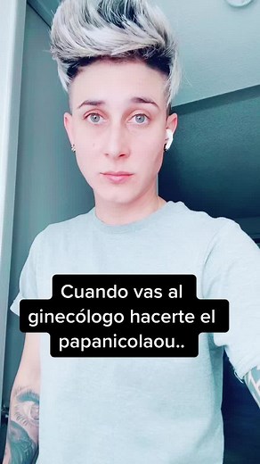 francisk358 on TikTok
