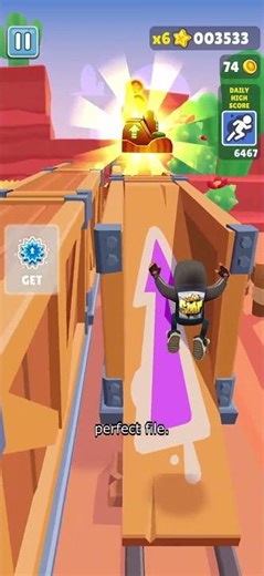 Your Memories Are Lying To You (The Brain's Rewriting Trick)