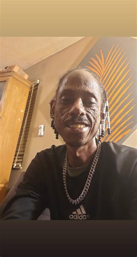 Donald Watkins on Reels