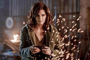 Where Are the Cast of ‘Absentia’ Now? Cancelled Prime Video Series Starred Stana Katic and More