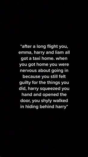 season 1 part 164 - sorry i haven’t been posting as much, i’m coming near to the end of this story so i’m trying to bring everything together🤍